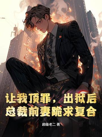 入耳检测功能是什么