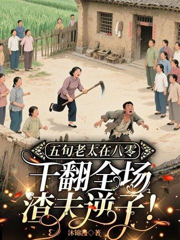 农门小神医免费阅读全文