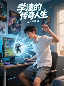 光阴之外笔趣阁无错字精校版