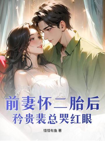 五仙门笔趣阁