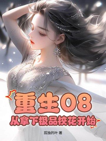 红楼风华首辅txt
