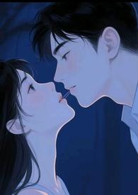 共谋大业的经典语录