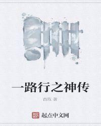 团宠萌娃又萌又可爱