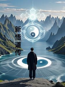 宠妾灭妻?这宅斗文炮灰我罩了