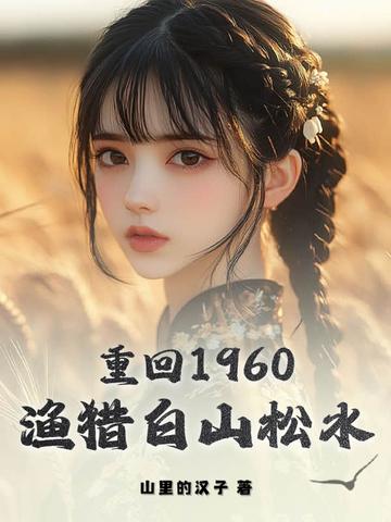 星辰剑仙剑奇侠传