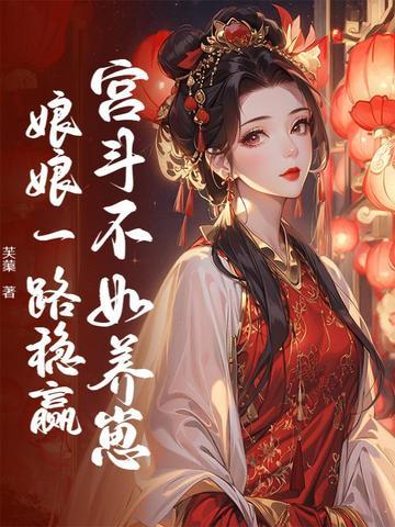 熟练度是啥