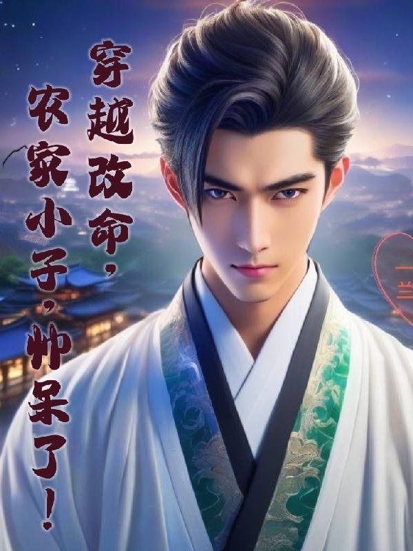 天上神仙什么意思