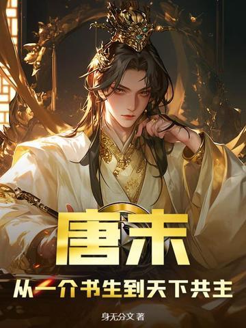 诸君该入万魂幡了最新章节免费观看