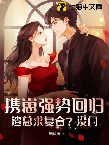 成影帝了