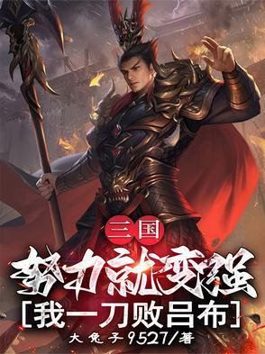 系统才加载完无错无防盗