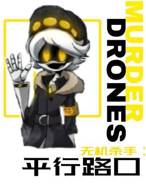 被赶出豪门后我去种地了免费阅读