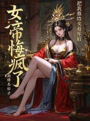 彪悍东北幼崽在青楼的舒心生活男主是谁啊