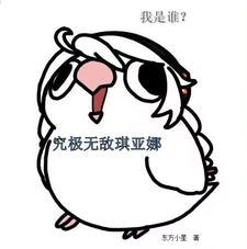 兽世兽夫