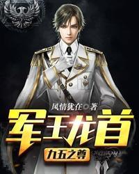 氧气是废物吗