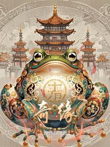 都市狂龙主角猛龙
