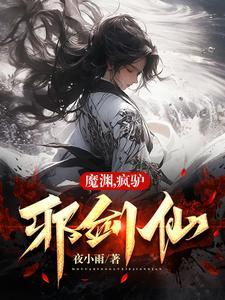 也谈规则