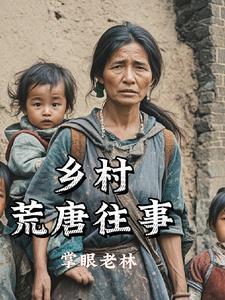 穿越成为大蛇丸夺舍吧