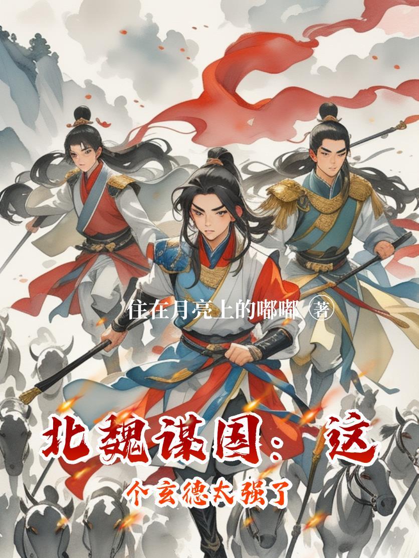 精灵世界的工匠大师免费阅读