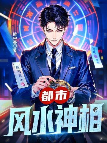 崩铁没开玩笑