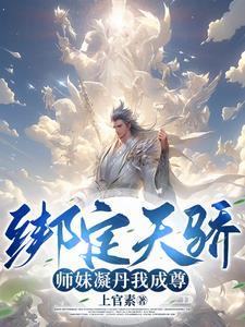 堪折直须折什么意思
