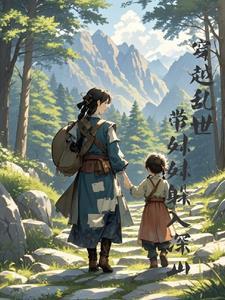 从读书开始肝成仙武圣人在线