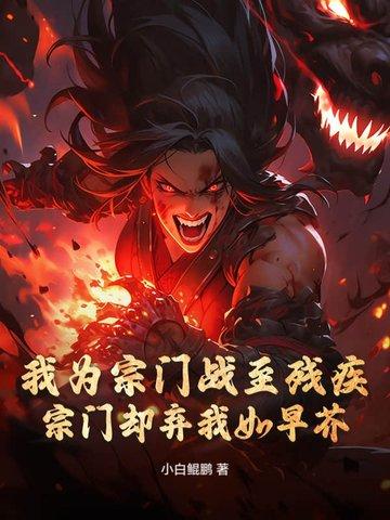 云迟花颜叫什么名字