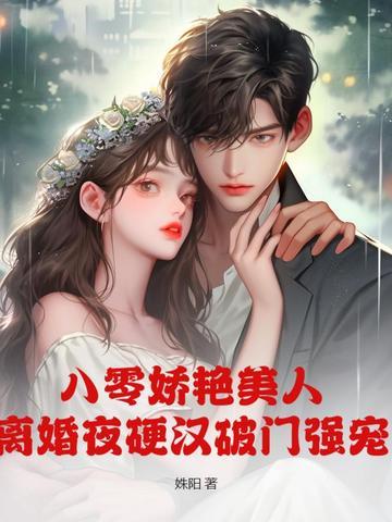 双靥的意思