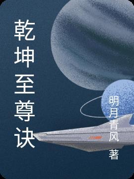 双靥怎么读