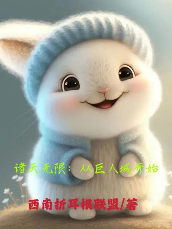 我巫师愚痴佛祖免费阅读