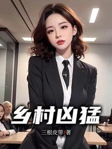 方舟手游迷宫怎么走