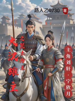 阴寿书在线阅读