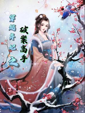 从魔兽世界开启元宇宙的