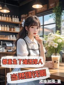 赘婿神皇免费阅读