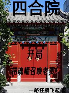 霜雾雪是什么物态现象