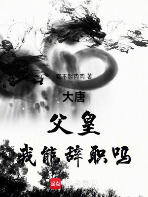 地府冥王叫什么名字