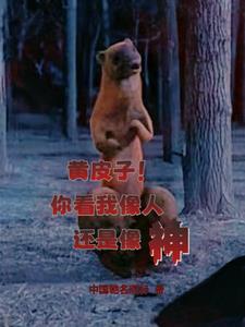 成为美食博主后我身家上亿全文免费阅读