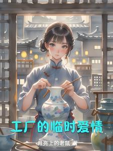 第一章开局成为大秦国运!