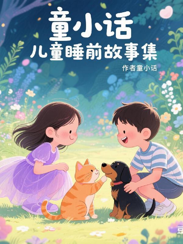 作茧难缚叶芫全文免费阅读