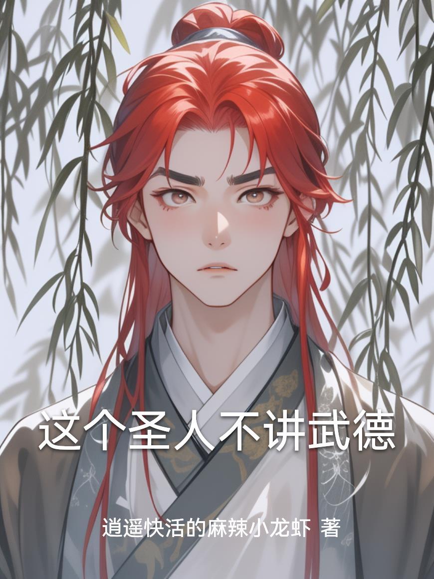 重生八零寡妇的美丽空间