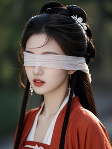 杨氏崛起之啃孙成仙百度百科