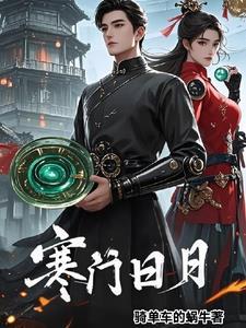 女尊快穿之妻主是个宠夫狂 十月静好