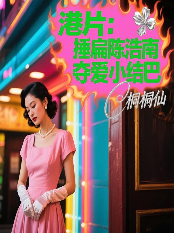 被天道针对后