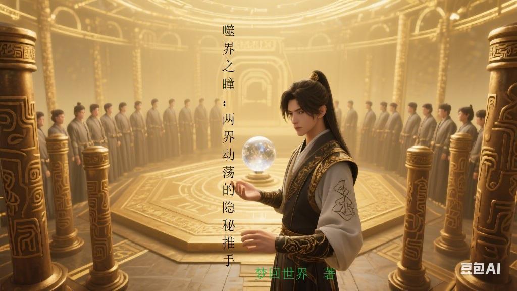 嫁皇叔