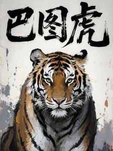 巫师我能