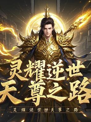 斗罗穿成宁荣荣的妹妹一路成神免费阅读