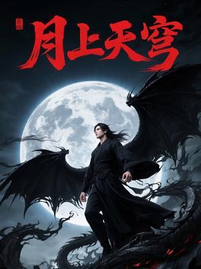 我姐夫是谁