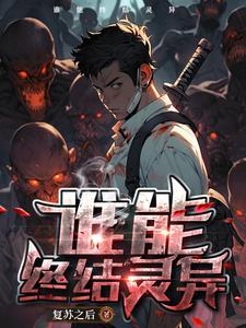 牧场物语矿石镇的伙伴们官方