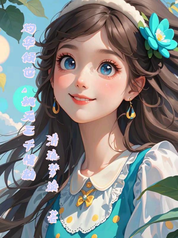 道长别装了我知道你会仙术百度百科